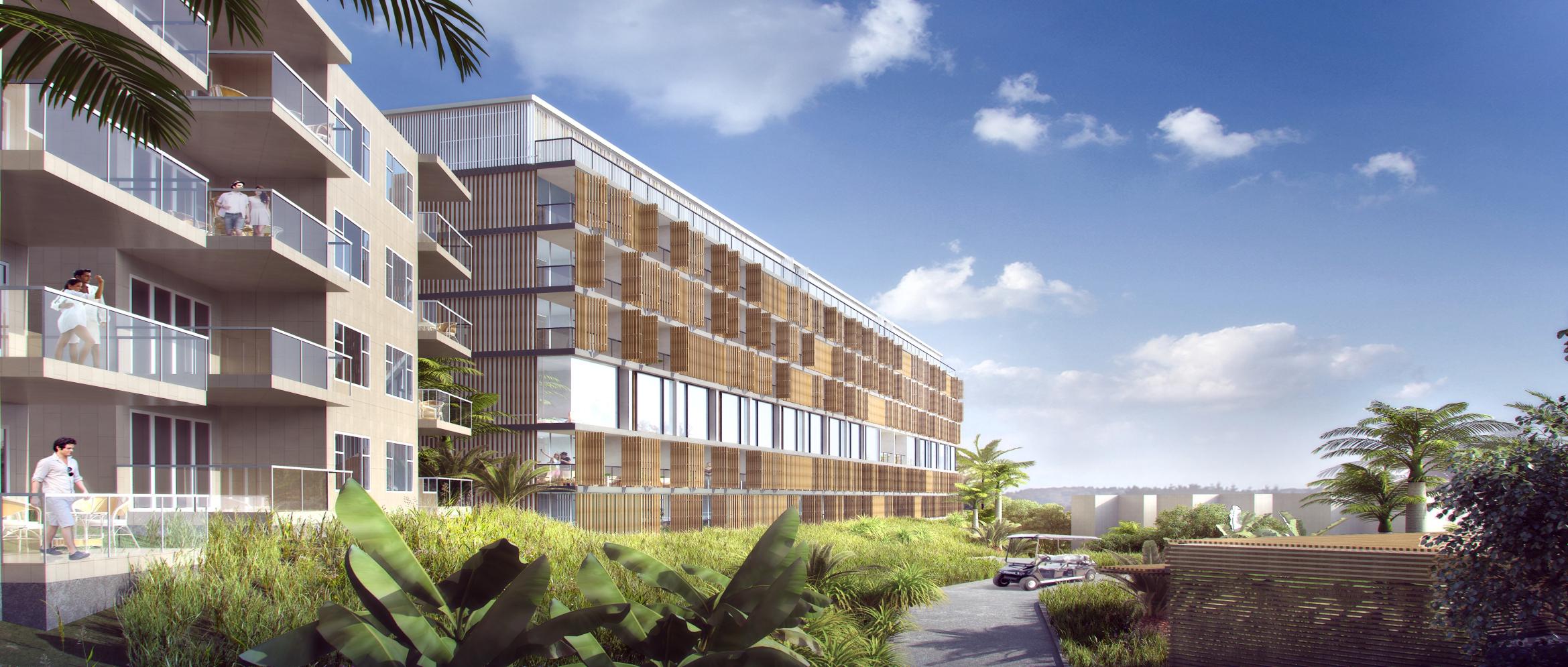 1584929617136914.jpg 圖片4.jpg