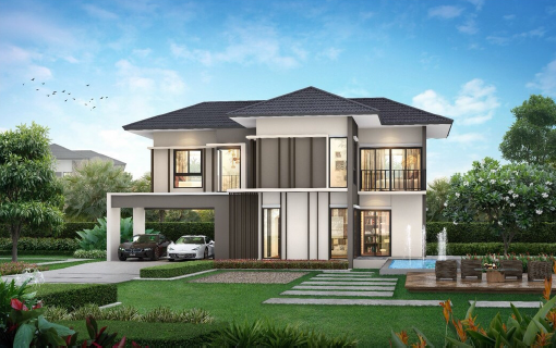 1584949164116138.png 微信圖片_202003231521102.png