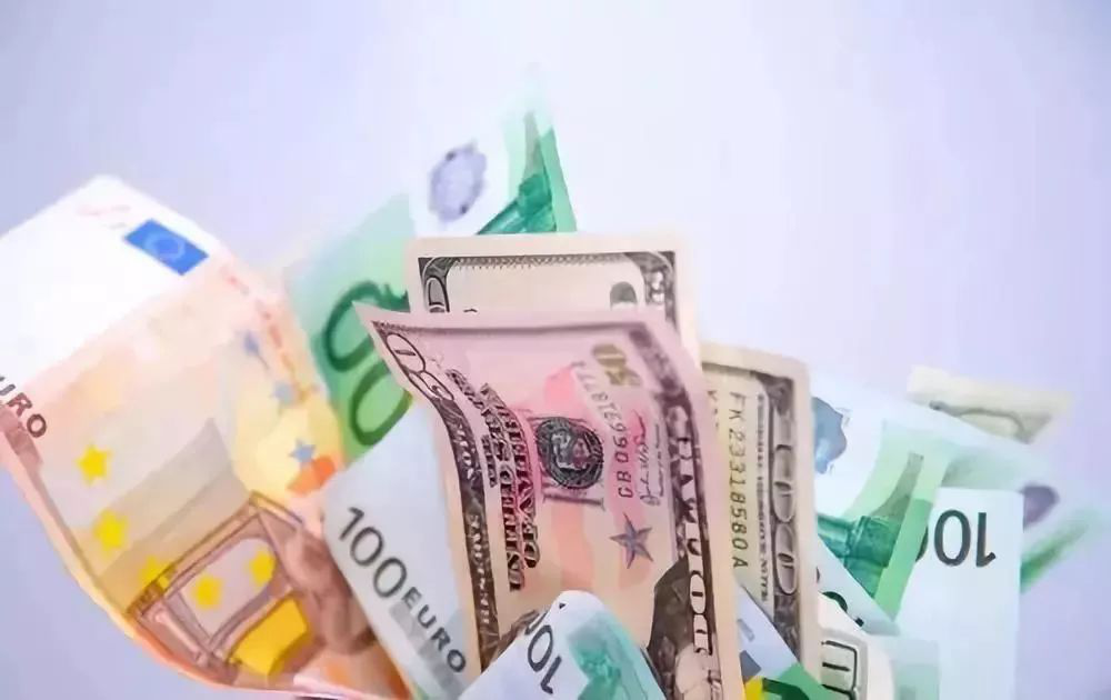 1585791818616516.png 30.png