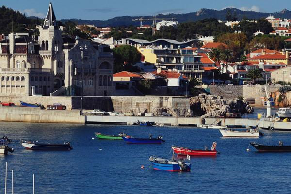 1585793448940029.png 303.png