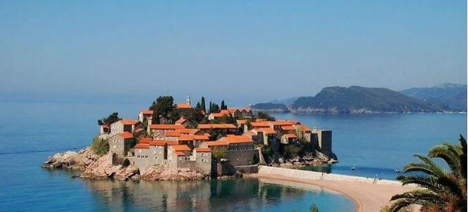 1585800334727538.jpg 103.jpg