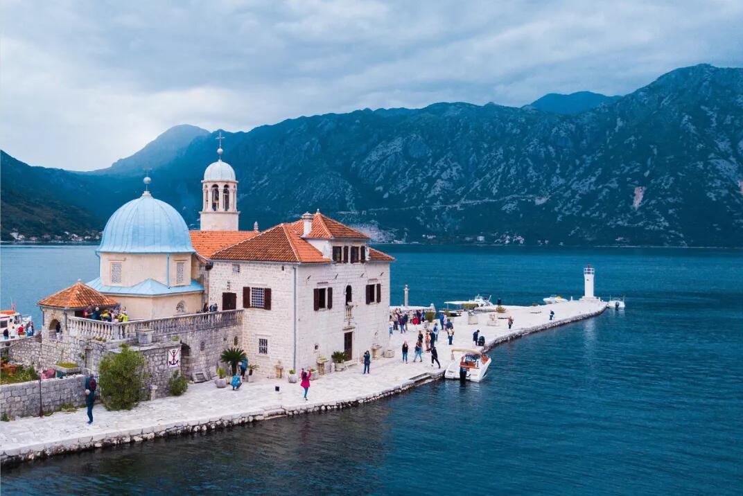 1585814088902849.jpg QQ截圖20200402155333.jpg