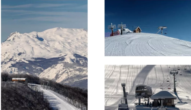 1585816336649349.png 054.png