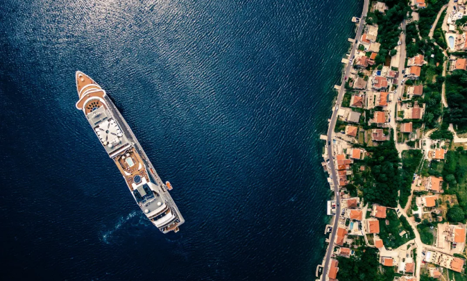 1585816657572709.png 0211.png