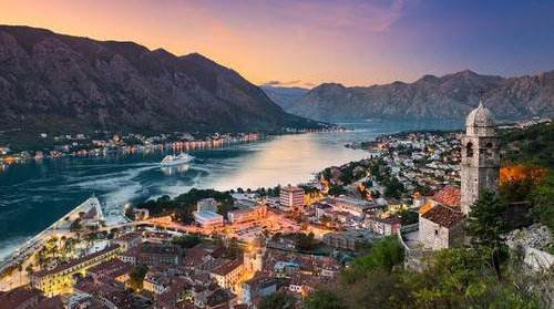 1585820301421840.png 0301.png