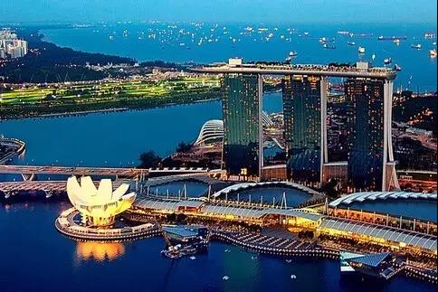 1586251591240246.jpg 1.jpg