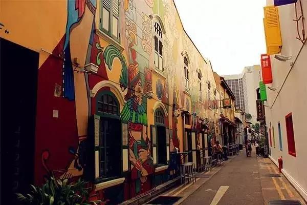 1586251612509238.jpg 2.jpg