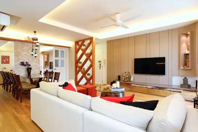 1586251675592977.jpg 4.jpg