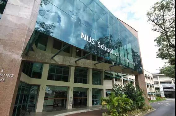 1586251992438063.jpg 2.jpg