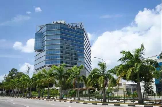 1586252025606963.jpg 3.jpg