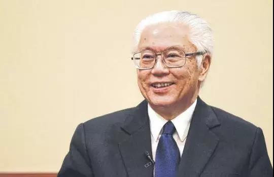 1586252151139569.jpg 7.jpg