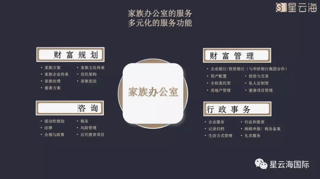 1586252555469089.jpg 1211.jpg