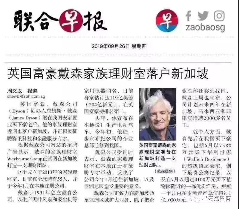 1586252650129375.jpg 12.jpg