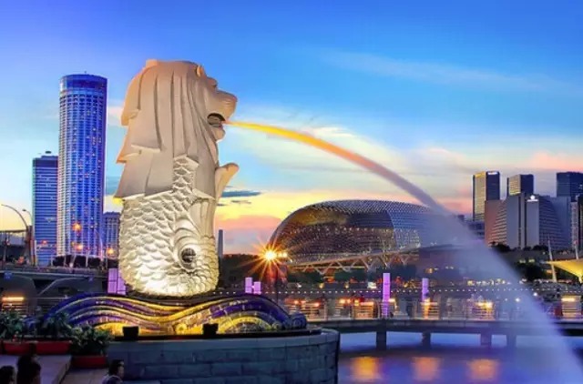 1586308783995626.jpg 640 (3).jpg