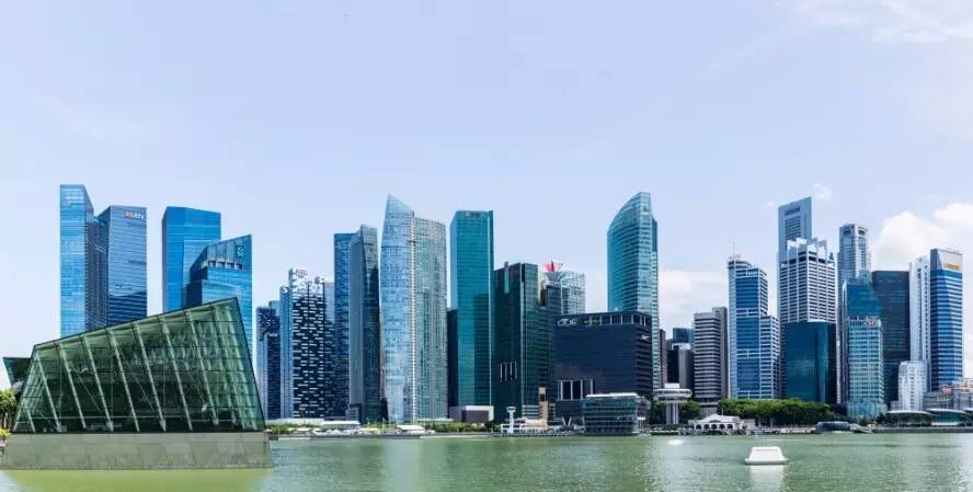 1586309094111637.jpg 1586309094111637.jpg