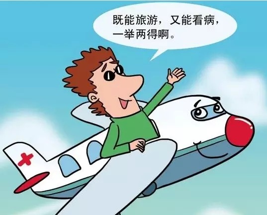 1586309250105772.jpg 1586309250105772.jpg