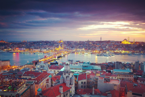 1586318056497017.png 1.png