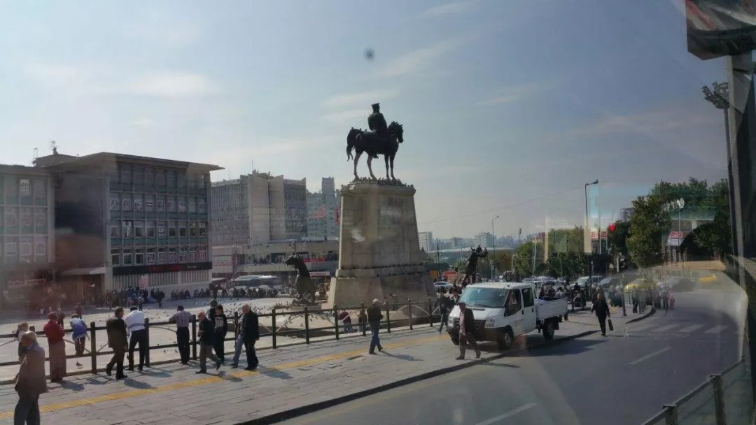 1586319589100659.jpg 640 (2).jpg