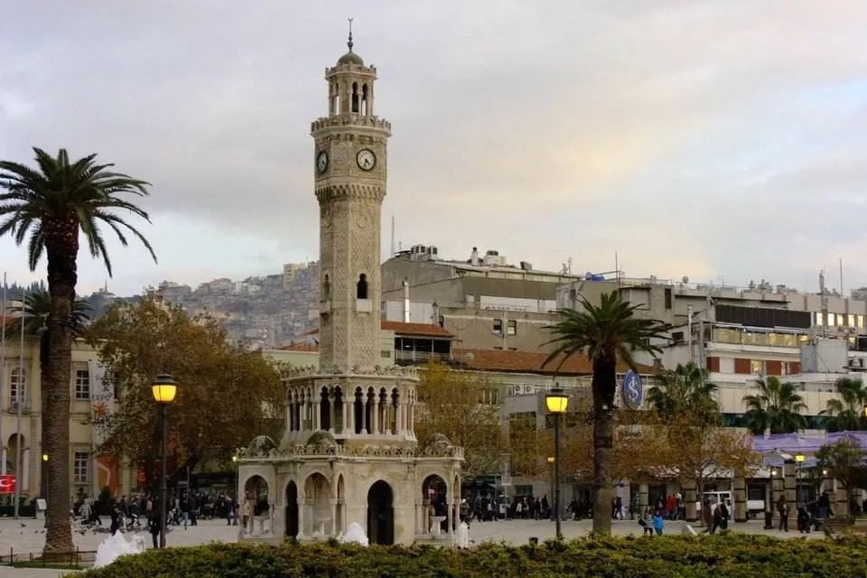 1586319619956811.jpg 640 (3).jpg