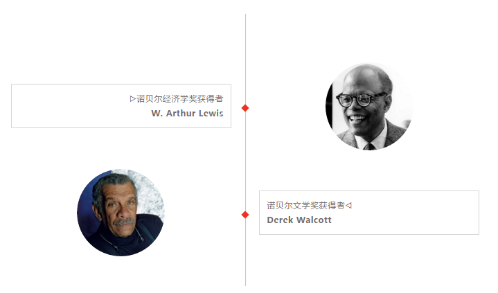 1586441251103607.png 微信截圖_20200409215029.png