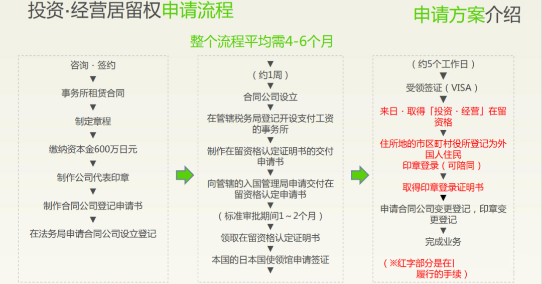 1586489566102738.jpg 1.jpg