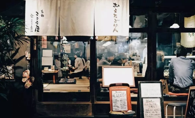 1586491223134323.png image.png