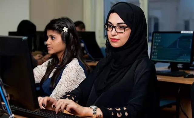 1586760507109296.jpg 640 (5).jpg