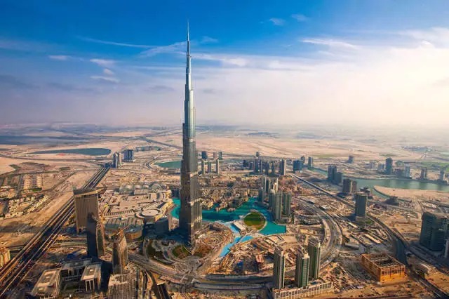 1586760643722202.jpg 640 (9).jpg