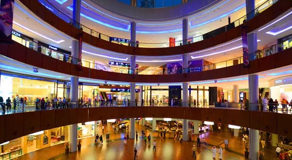 1586760664776852.jpg 640 (10).jpg