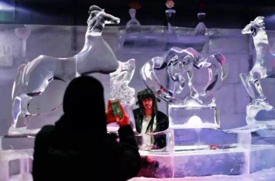 1586760738131591.jpg 640 (14).jpg