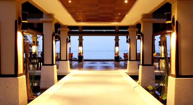 1586761260970022.jpg 640 (12).jpg