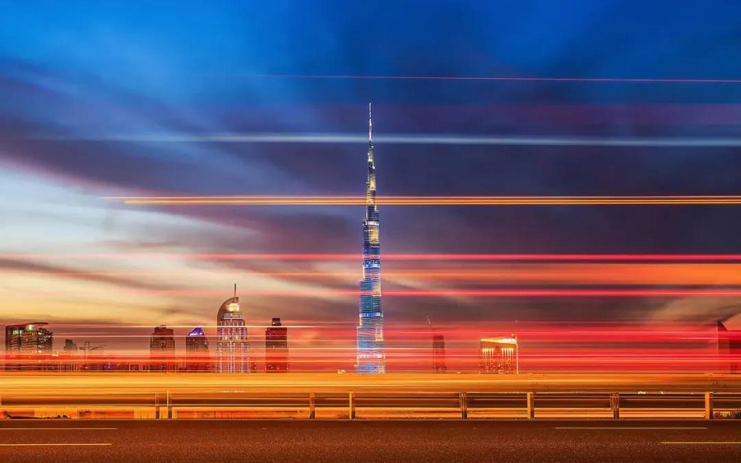 1586830767250961.jpg 03.jpg