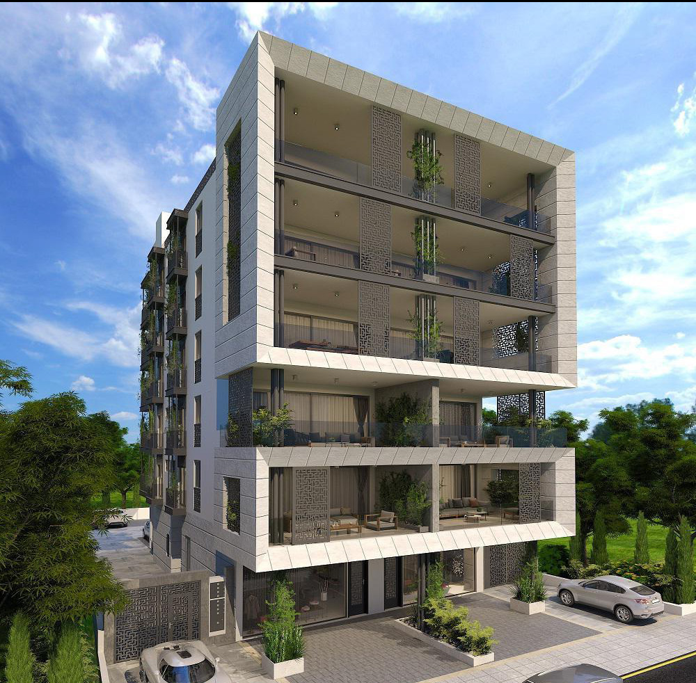 1586914290757015.jpg 城中名邸-市中心酒店公寓1.jpg