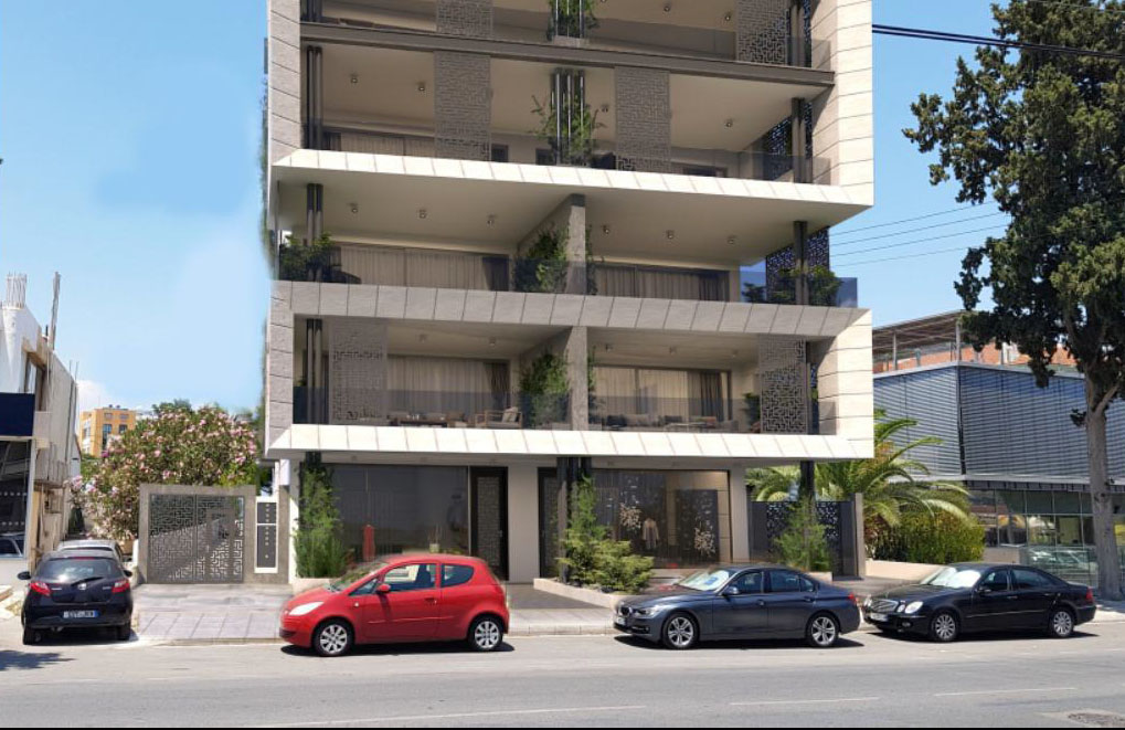 1586914482557519.jpg 1586914482557519.jpg