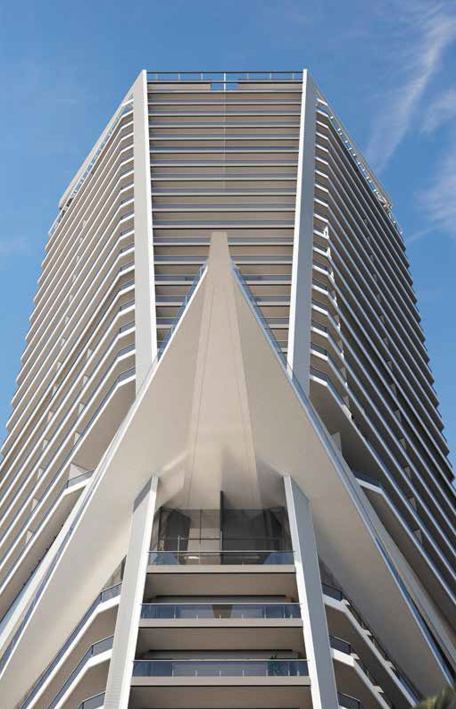 1586928902556788.jpg 1586928902556788.jpg