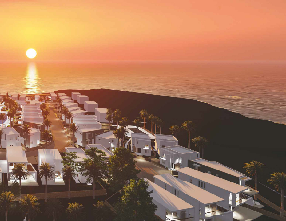 1586931628751851.jpg 微信圖片_202004151402071.jpg