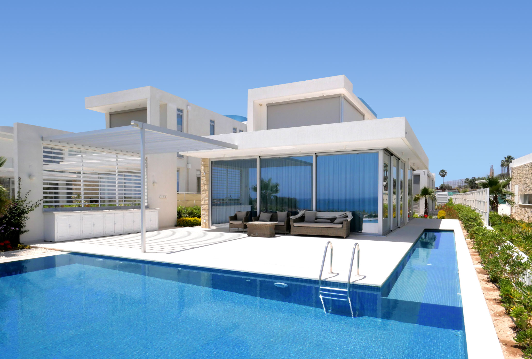 1586931725113410.jpg 1586931725113410.jpg