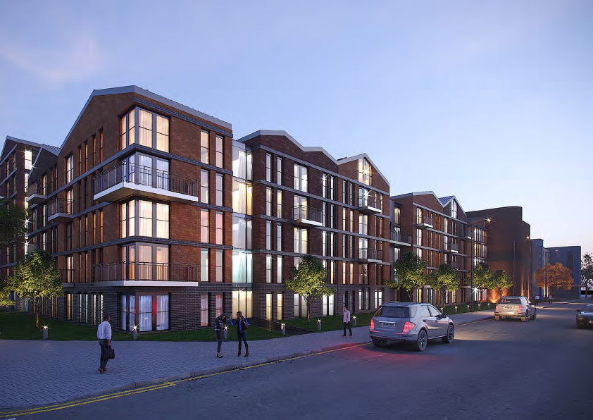 1587351935850738.png 微信圖片_20200420110516.png