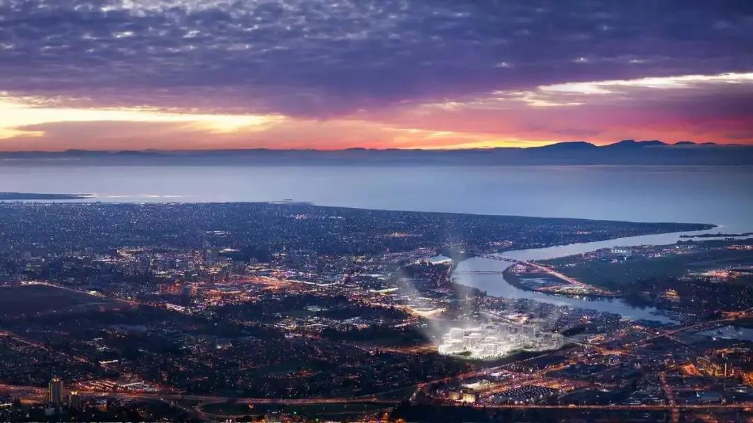 1588046444510098.jpg 02.jpg