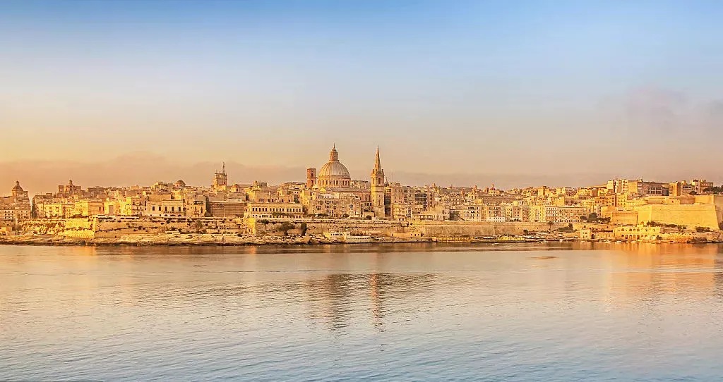 1588126127880559.jpg 640 (2).jpg