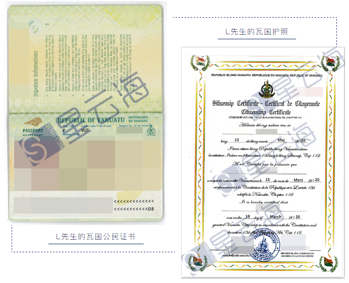 1588845106976821.png 微信截圖_20200507175132.png