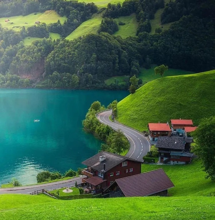 1588922781968344.jpg 640 (1).jpg