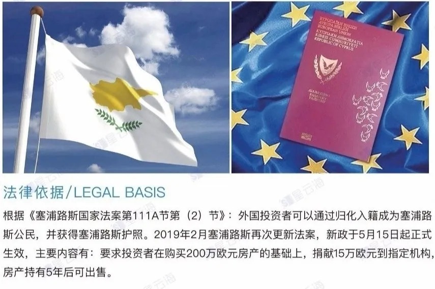 1588922803364522.jpg 640 (2).jpg