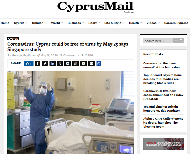 1589248666900913.png 640 (3).png