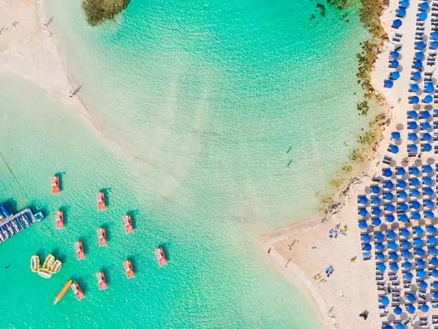 1589248872901903.jpg 640 (5).jpg