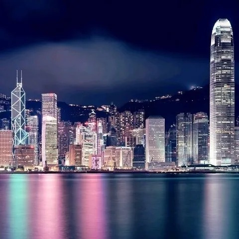 1589333279576238.jpg 640 (7).jpg