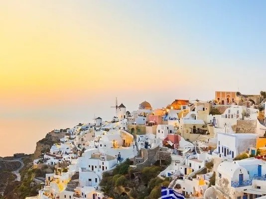 1589423860434750.jpg 640 (4).jpg