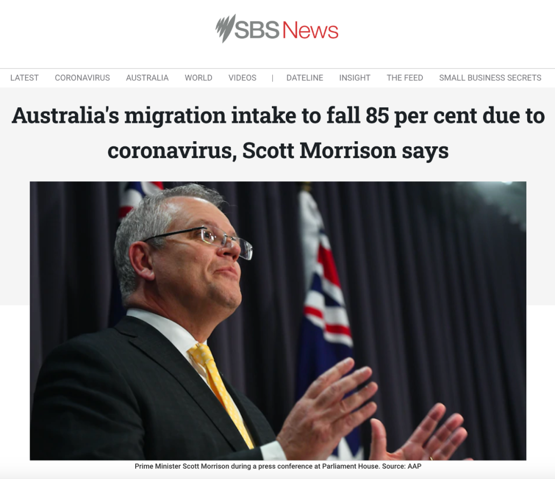 1590482605110716.png 06.png