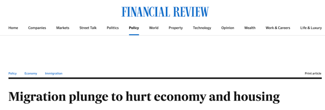 1590482769111052.png 08.png