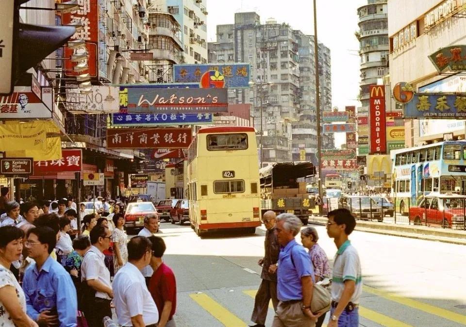 1590732157298597.jpg 3.jpg